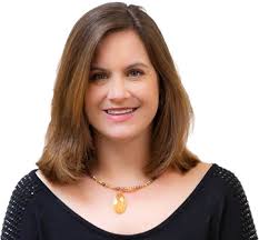 Family Medical Center Lake Odessa, MI