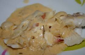 Recette Sauce Echalotes Pour Poisson En Video Recette Recettes De Cuisine Recette Recette Poisson