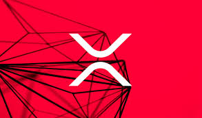How to buy xrp with us dollars how to buy xrp with crypto. Abra Ceo Says Yes To Xrp For Us Stocks As Ripple Partners With 11 New Universities The Daily Hodl