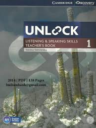 Grammar critical thinking writing comparative adjectives grammar for writing: Cambridge Unlock 1 Listening Speaking Skills Teacher S Book Pdf