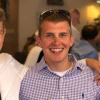 30+ "Labuda" profiles