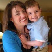 Brenda Barta (bkbarta)