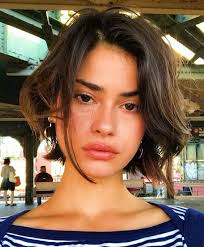 Pin by Claire Dickey