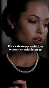 Joy Dietz (joy11dietz)