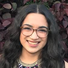 Learn More About Our Leadership and Church Community Leaders