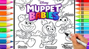 Pin On Cute Printable Coloring Pages Original Artwork By Rainbow Playhouse