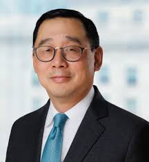 Minh Ta's Instagram, Twitter & Facebook