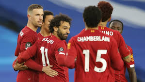 Liverpool face burnley in an attempt to keep their top four hopes alive. Liverpool Vs Burnley Preview How To Watch On Tv Live Stream Kick Off Time Team News Ruiksports Com