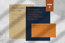 Choose from over a million free vectors, clipart graphics, vector art images, design templates, and illustrations created by artists worldwide! Free Minimalist Branding Mockup Creativetacos