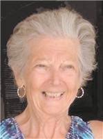 Janet Pistilli Obituary (1936