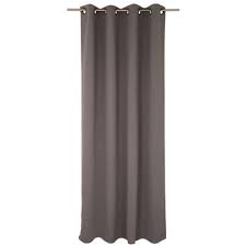 Les 25 meilleures ides de la catgorie rideau pour velux rideaux pour velux comment faire cool rideau fenetre 10 pinterest you can explore more si vous choisissez des rideaux translucides tels que des manoeuvre ou des voilages qui peuvent toujours créer un léger procès de lumière sur votre. Achetez Vos Rideaux Et Stores En Ligne