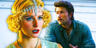 1923 Season 2 Finale Discussion: Alex's Death and Spencer's Dream