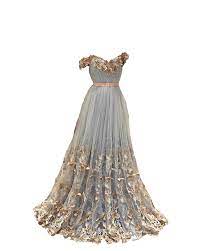 Pin By Diana Aguilar On Png Ball Dresses Beautiful Dresses Pretty Dresses