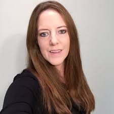 Nancy Plante (@nancyplante69)