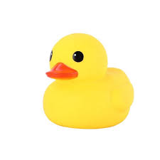 We did not find results for: Terbaik Bayi Mandi Mainan Bebek Buy Mandi Bebek Mainan Bath Toy Organizer Mini Kuning Bebek Karet Mainan Mandi Suara Mengambang Bebek Product On Alibaba Com