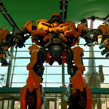 Melissa Hammock (melissahammock)