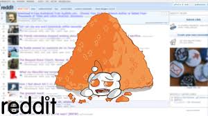 Instead, visitors saw a message reading ow! and indicating that the company's cdn was unable to reach our servers. Is Reddit Down Users Report Worldwide Website Crash On July 11 Dexerto
