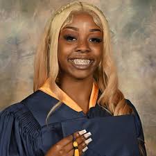 Eddie L. Smith Sr. Memorial Scholarship