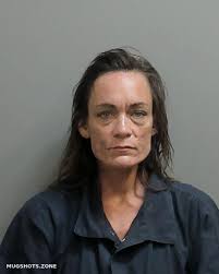 SUSAN MIMS MIZZELL 07/26/2022