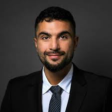 Bryan, Garnier & Co acts as the sole financial advisor to Sobro and  co-shareholders in the sale of Road Rental, a leading Work Zone Safety  (“WZS”) solutions provider, to BUKO, a company