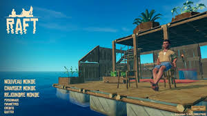 Your main goal is to survive on the raft, look for food and water on the islands to hold out as long. Download Tips Raft Survival All Levels Free For Android Tips Raft Survival All Levels Apk Download Steprimo Com