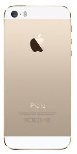 Save big on iphone 5s 32gb network unlocked when you shop new & used phones at ebay.com. Apple Iphone 5s Verizon Wireless