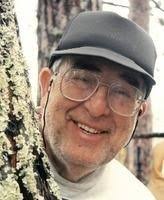 Ralph DiMattia Obituary (2021)