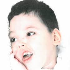 Jared "Bubba" Elijah Cox Obituary November 17, 2014