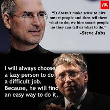 Humblenesss is the rarest of all gifts