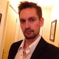 100+ "Chorley" profiles