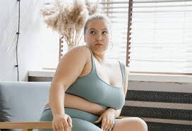 13 Big Boob Problems | Sugar Candy