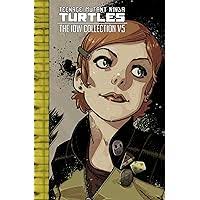 Teenage Mutant Ninja Turtles: The IDW Collection Volume 1 (TMNT IDW  Collection): Amazon.co.uk: Waltz, Tom, Eastman, Kevin B., Lynch, Brian,  Burnham, Erik, Duncan, Dan, Santolouco, Mateus, Urru, Franco, Kuhn, Andy,  Schiti, Valerio,