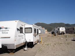 There is also a navy lodge at port hueneme which offers temporary lodging facilities including kitchenettes. Navy Vacation Rentals Cabins Rv Sites More Navy Getaways Rv Parks Cottages