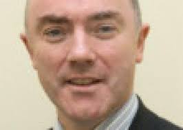 Carrick-on-Suir Town Hall future considered