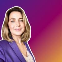 10+ "Anna Block" profiles