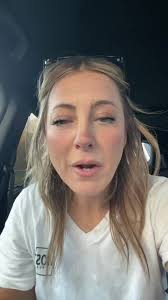 Bridget Burkett Teacher