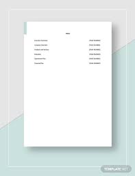 Instantly Download Immigration Business Plan Template Sample Example In Mic In 2020 Business Plan Template Word Retail Business Plan Template Business Plan Template