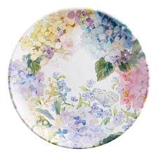 Maybe you would like to learn more about one of these? Camper Cross Stitch Patterns What Can You Do To Save Your Dinnerware Blue Floral Pattern With A Butterfly By Barnes From Destruction By Social Media