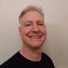 Jason Bearden, Owner