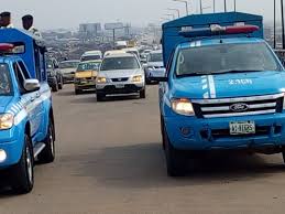 With the gt contact details i will be sharing in this article, you can easily contact them at the comfort of your home. One Feared Dead Many Injured As Tanker Explodes In Ogun