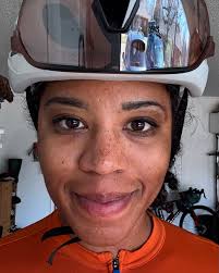 midsouthgravel was definitely not how I was expecting. This weekend was  weird. Fires and wind and tornado watches made for a strange time. The  globe is warming. I rode my bike a