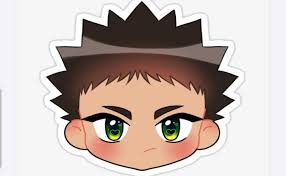 Vercel app is a free puzzle game. Oikawa Phi Vercel App Download It For Free Xperimentalhamid