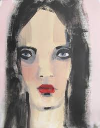 Jean Smith Portraits