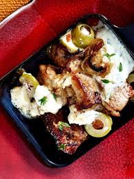 Putengyros Pfannchen Rezept Rezepte Lecker Putengyros