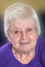 Mary Catherine Renner