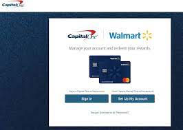 We did not find results for: Walmart Credit Card Login And Bill Payment Walmart Capitalone Com Secure Login Tips