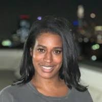 Shauna Charles's Instagram, Twitter & Facebook