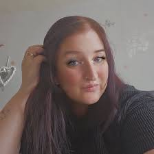 Steph Howell (@madsexylady) • Facebook