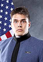 Robert Adam Iii Gregory Addison Thomas Adkins Maria Angelica Agno Elizabeth  Agostino Jaber Al Sulaiti Daniel Alexander Baryn All