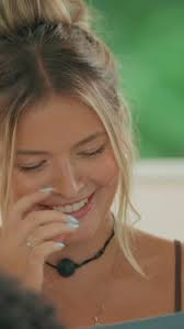 🩷🌵 « Je suis capable de vivre avec parce qu’il a une belle personnalité.  »